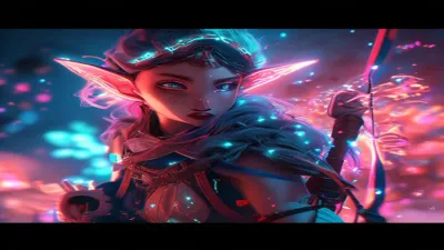 揭秘 9月2日三国弈隐藏兑换码